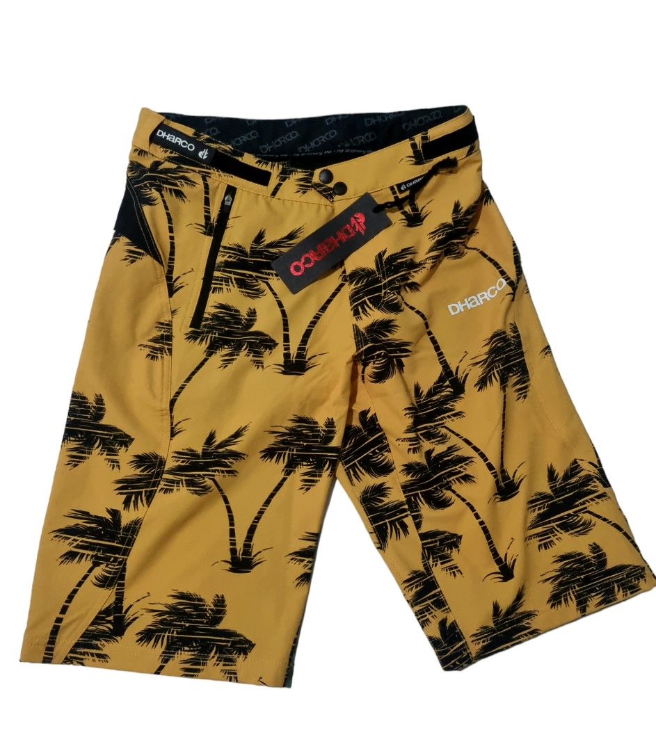 Cheapest shorts clearance