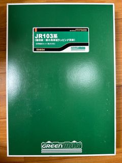 （分類：）位於 。 由 scgogreenhk 提交（商品編號 1254462589，圖片 1）。簡介： 。