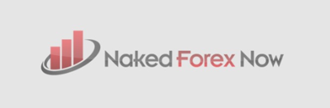 (Category: ) located in . Submitted by tradingcourses101 (Listing ID 1254516068, Image 1). Description: .