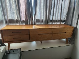 (Category: ) located in . Submitted by mariocondo (Listing ID 1254564621, Image 1). Description: .