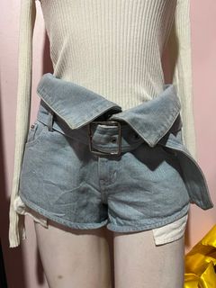 (Category: ) located in . Submitted by thebeaushop (Listing ID 1254561539, Image 1). Description: .
