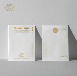 （分類：）位於 。 由 glithyuck 提交（商品編號 1254519496，圖片 1）。簡介： 。