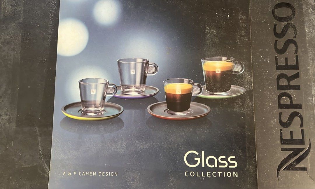 https://media.karousell.com/media/photos/products/2023/9/13/nespresso_glass_collection_1694572734_7a4f6d63_progressive.jpg