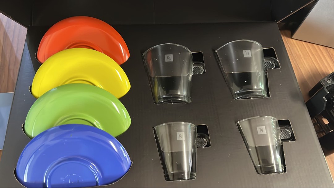 https://media.karousell.com/media/photos/products/2023/9/13/nespresso_glass_collection_1694572734_d0e476eb.jpg