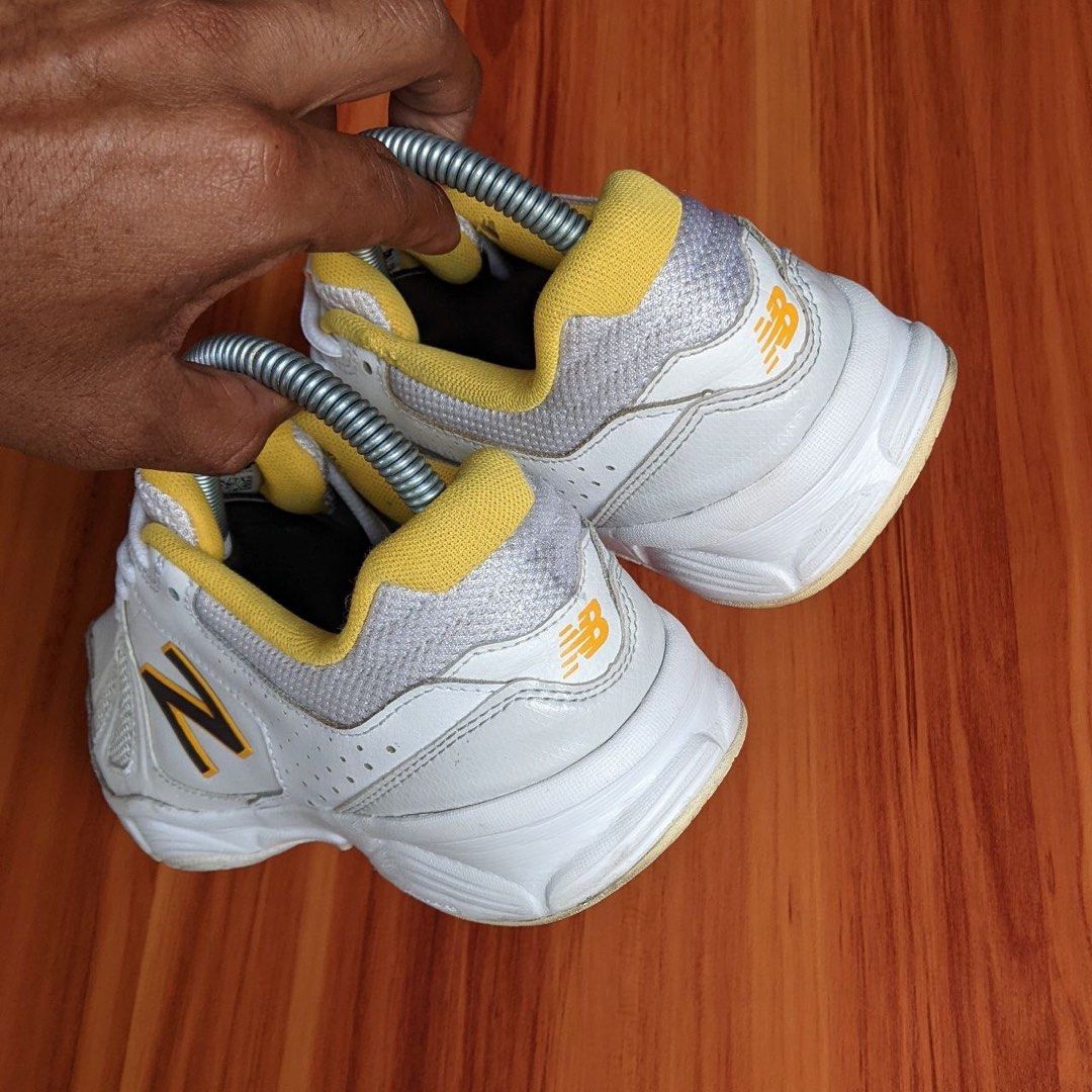 New balance 519 gold 2025