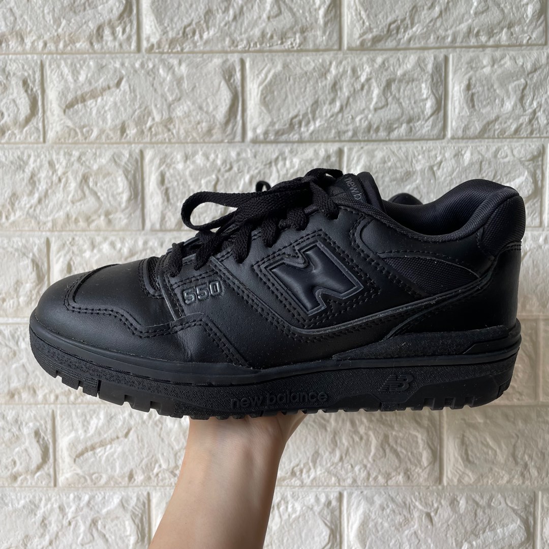 New balance cheap 791 sport rosa