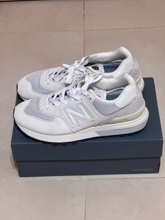 （分類：）位於 。 由 mickeylee2019 提交（商品編號 1254598696，圖片 1）。簡介： 。