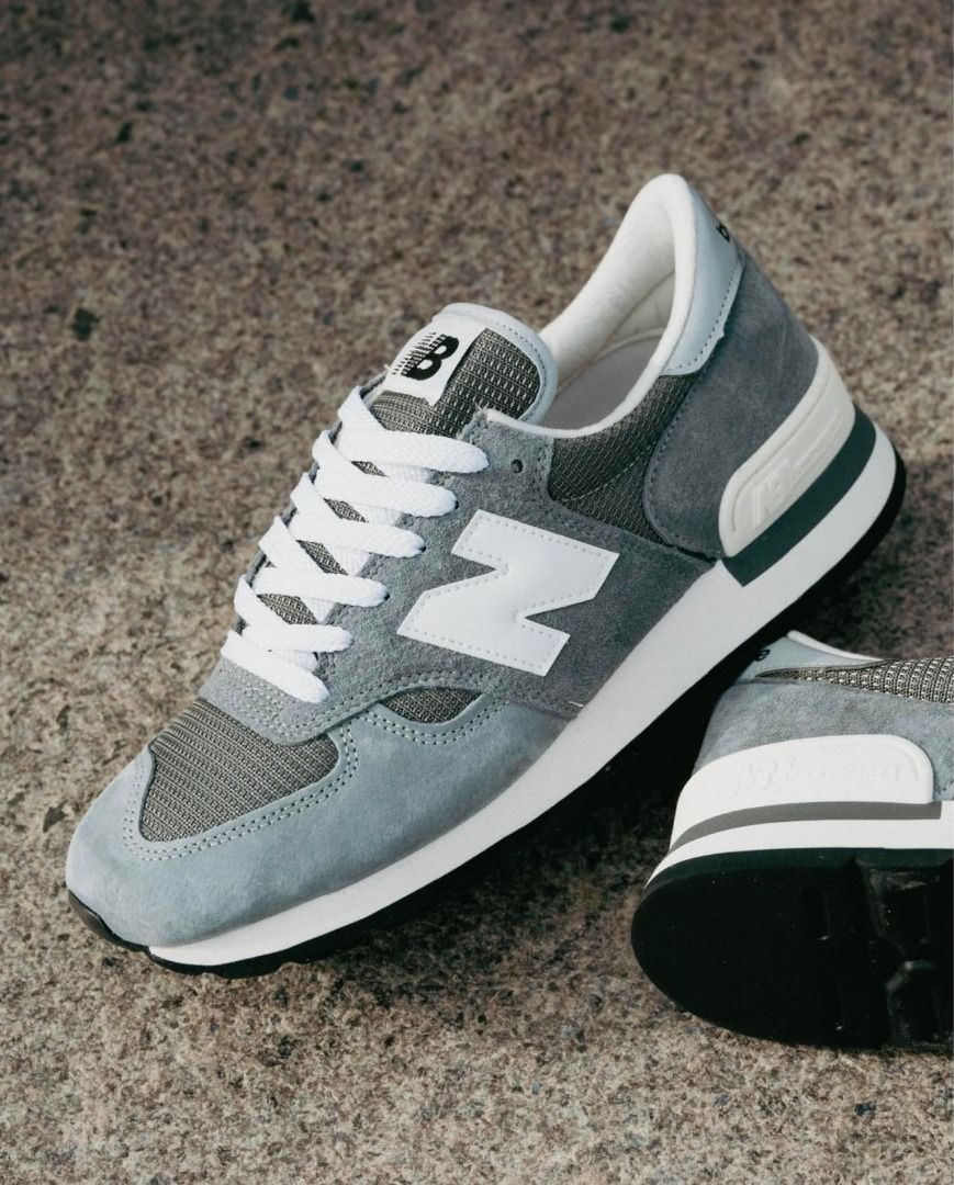 New balance wl996 sna hotsell