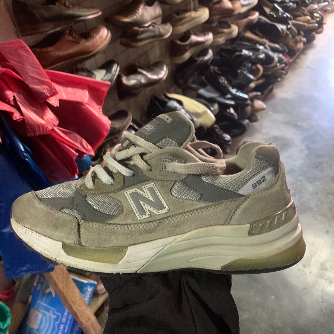 Wi 992 outlet new balance