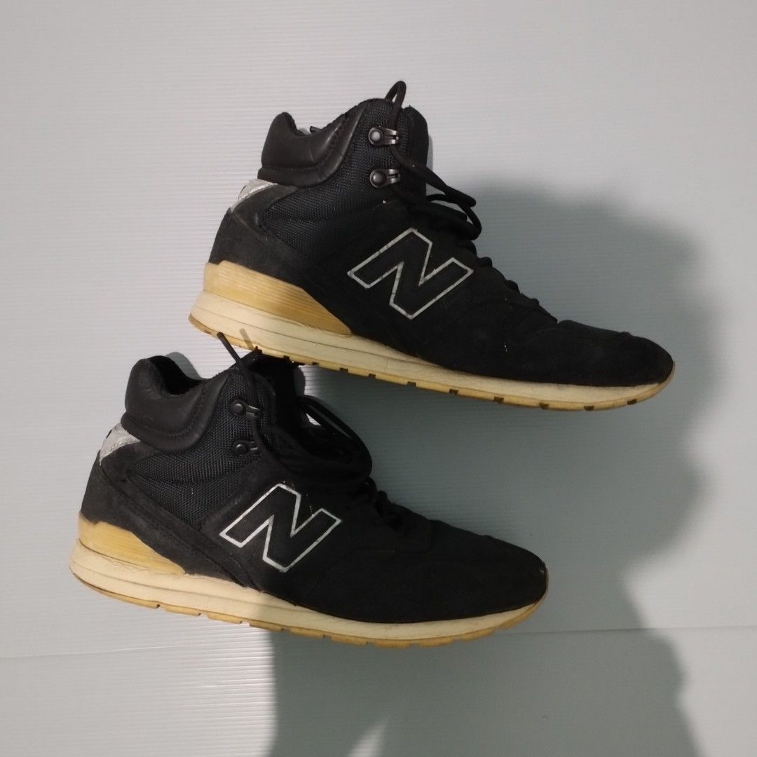 New balance rev line shop