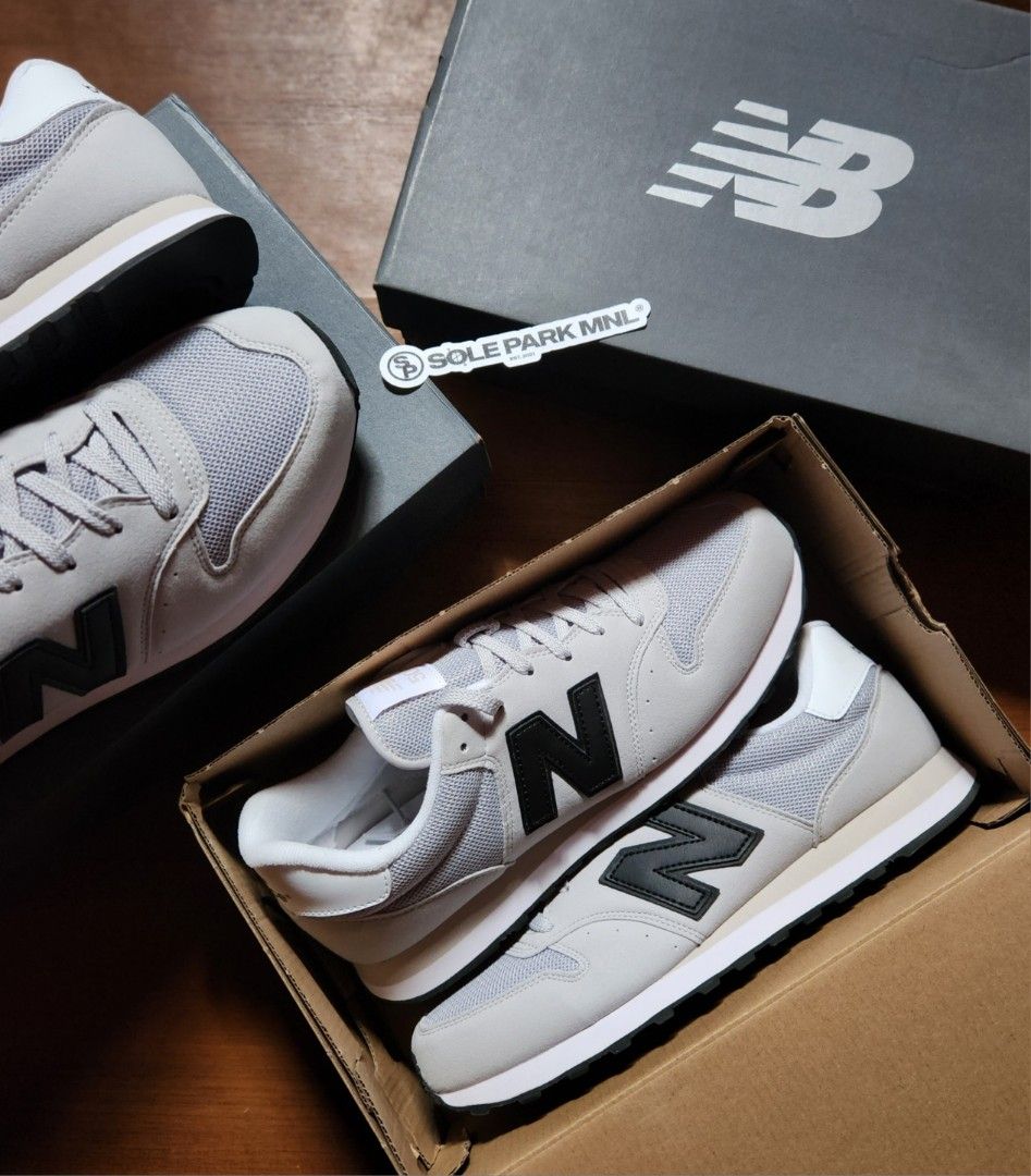 New balance 500 nn discount