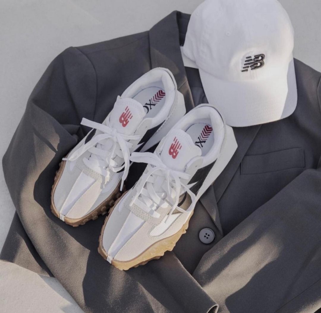 New balance hot sale 628 eta