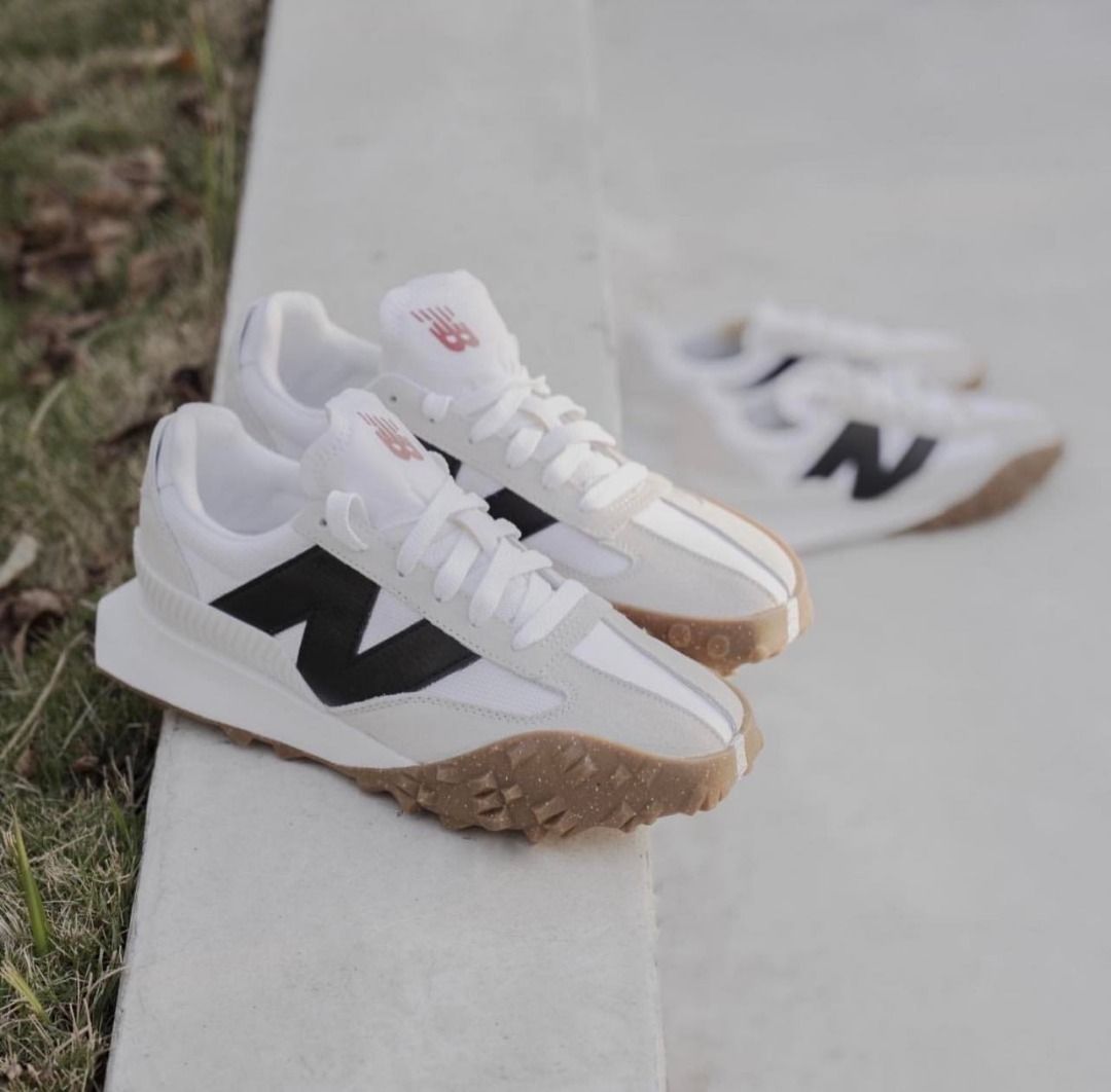 New balance 628 eta on sale