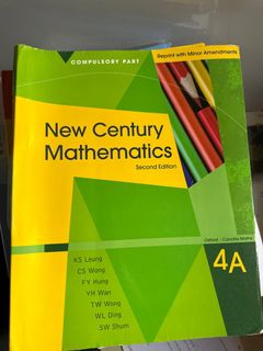 （分類：）位於 。 由 786.selling 提交（商品編號 1254526312，圖片 1）。簡介： 。