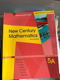 （分類：）位於 。 由 786.selling 提交（商品編號 1254525949，圖片 1）。簡介： 。