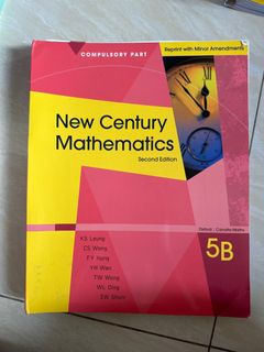 （分類：）位於 。 由 786.selling 提交（商品編號 1254520481，圖片 1）。簡介： 。