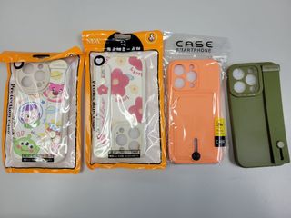 （分類：）位於 。 由 e621gem 提交（商品編號 1254494249，圖片 1）。簡介： 。