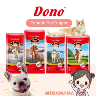 (Category: ) located in . Submitted by megamamasg (Listing ID 1254469606, Image 1). Description: .