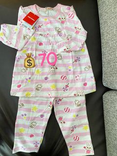 （分類：）位於 。 由 crystal_yeung116 提交（商品編號 1180467570，圖片 1）。簡介： 。