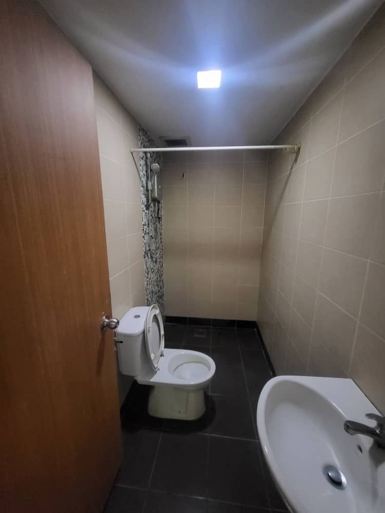 Nice Fully Furnished Damansara Jaya Double storey house for rent (30m