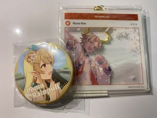 （分類：）位於 。 由 6drgw3e2t7 提交（商品編號 1254604564，圖片 1）。簡介： 。