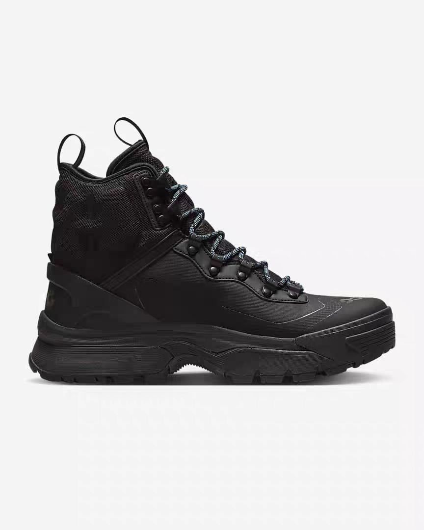 Bear gore tex outlet boots