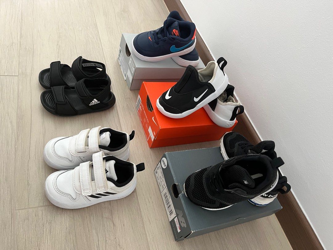 Adidas access park bellville outlet