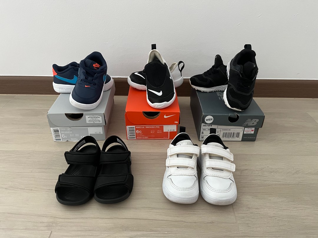 Adidas factory shop access park bellville hot sale