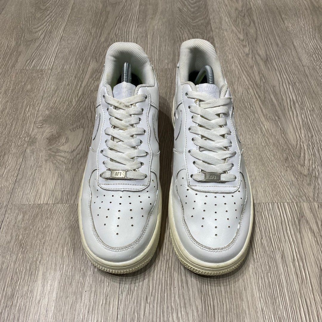 Dd af1 online