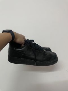 由 rsheee (刊登 ID 1254533319，圖片 1) 提交，位於 的 (類別：)，說明：。