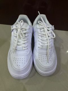 (Kategori: ) berada di . Dikirim oleh peeblestuff (ID iklan 1254612149, Gambar 1). Deskripsi: .