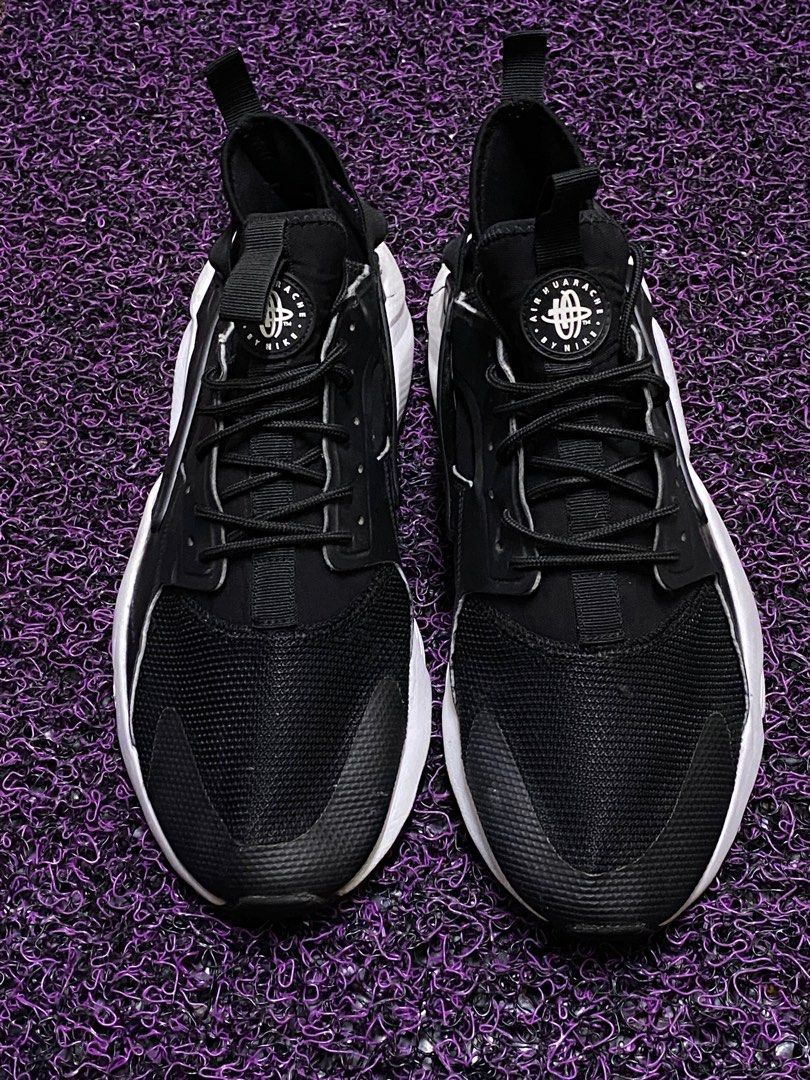 Air huarache deals kl