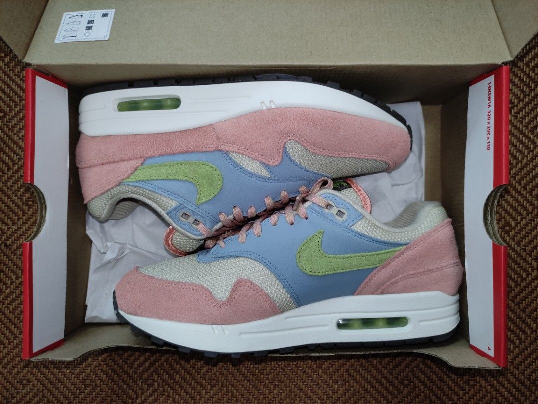 Nike air 7.0 shop