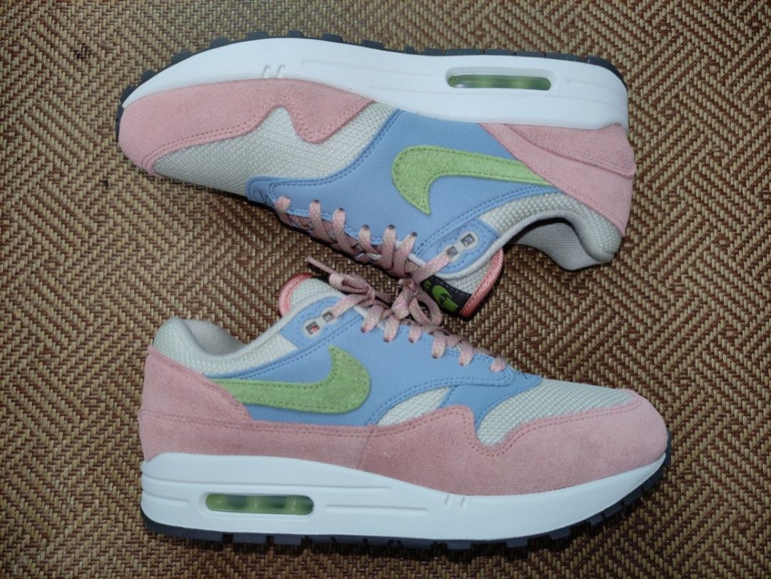 Nike air clearance 7.0