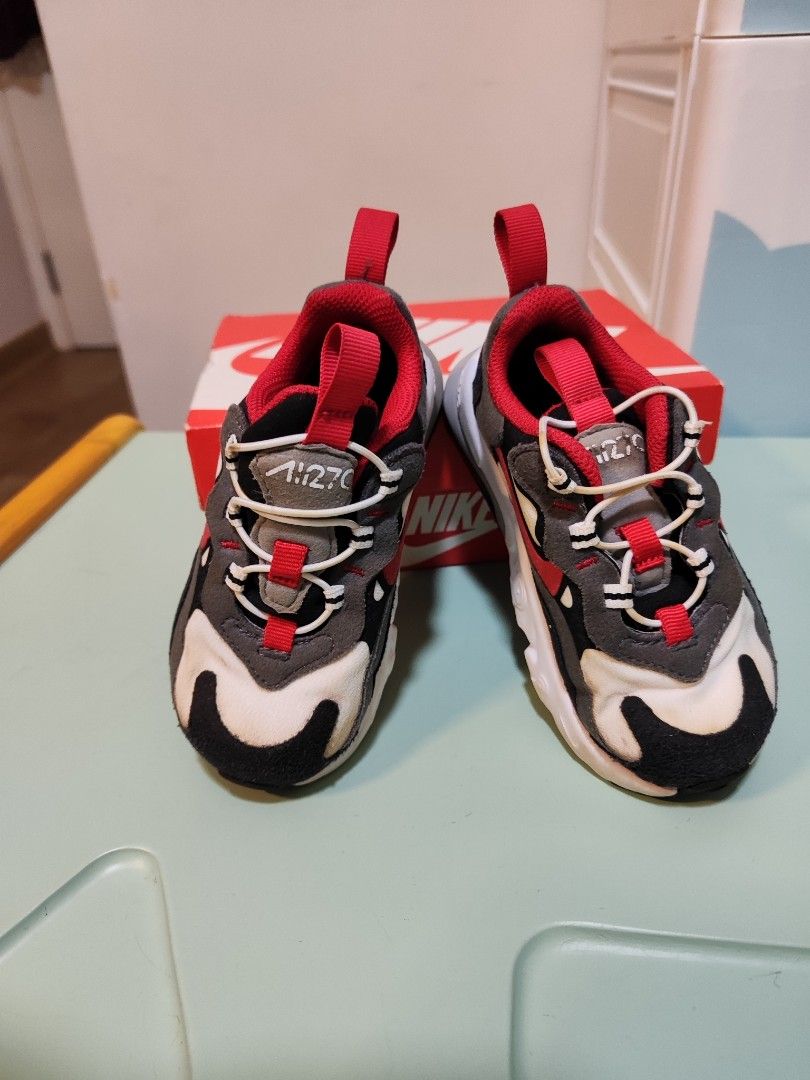 Air max 270 7c new arrivals