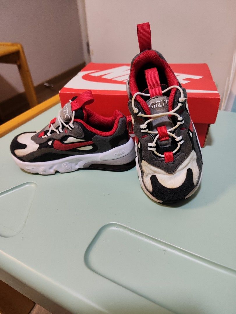 Air max 270 sales 7c