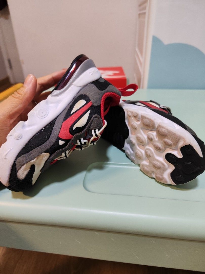 Air max 270 outlet 7c