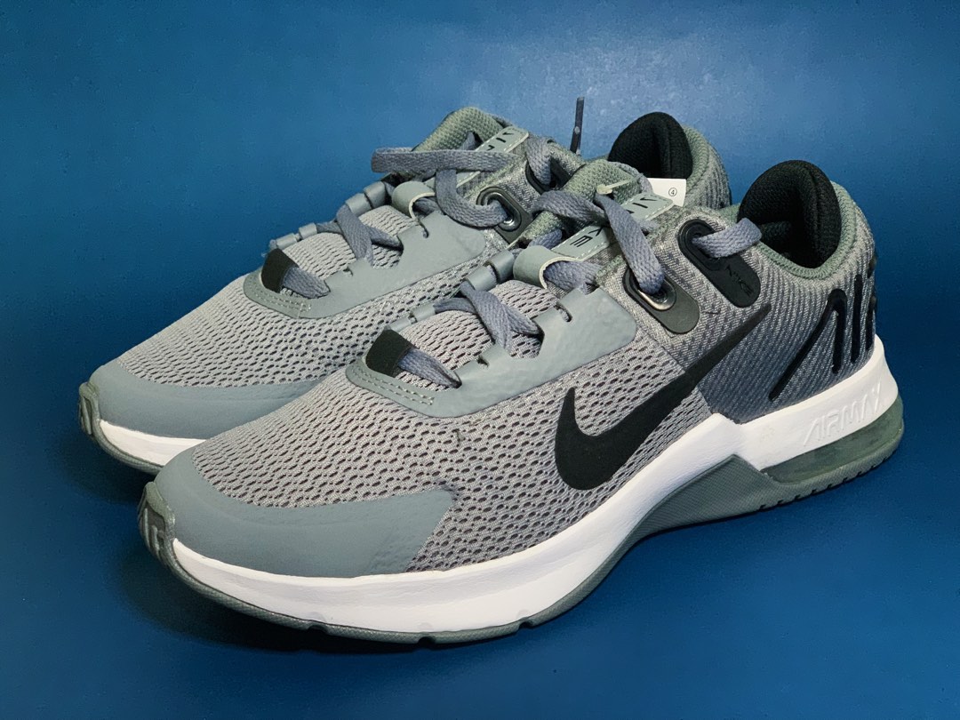 mens nike air max alpha trainer 4