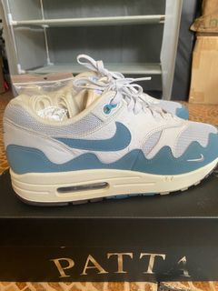 (Category: ) located in . Submitted by beater1 (Listing ID 1254524167, Image 1). Description: .