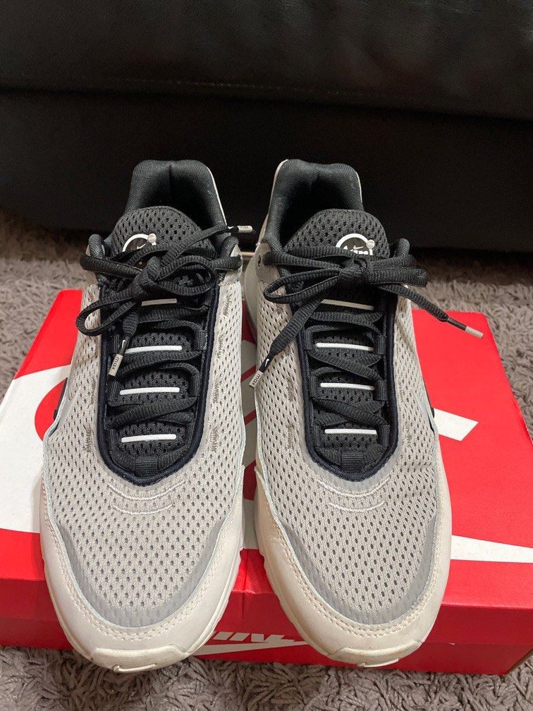 Element 86 nike hot sale