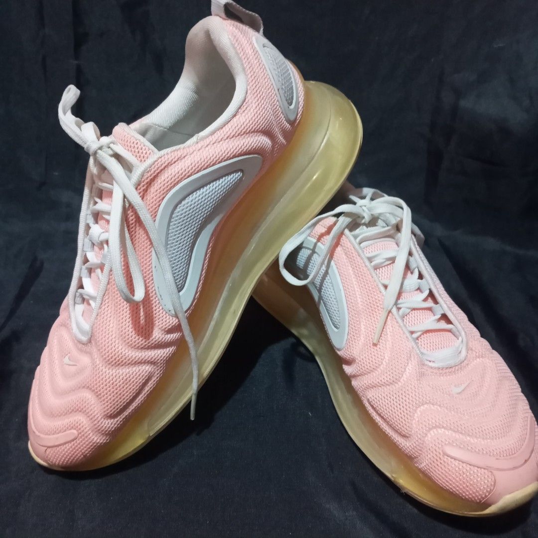 Airmax deals 720 women
