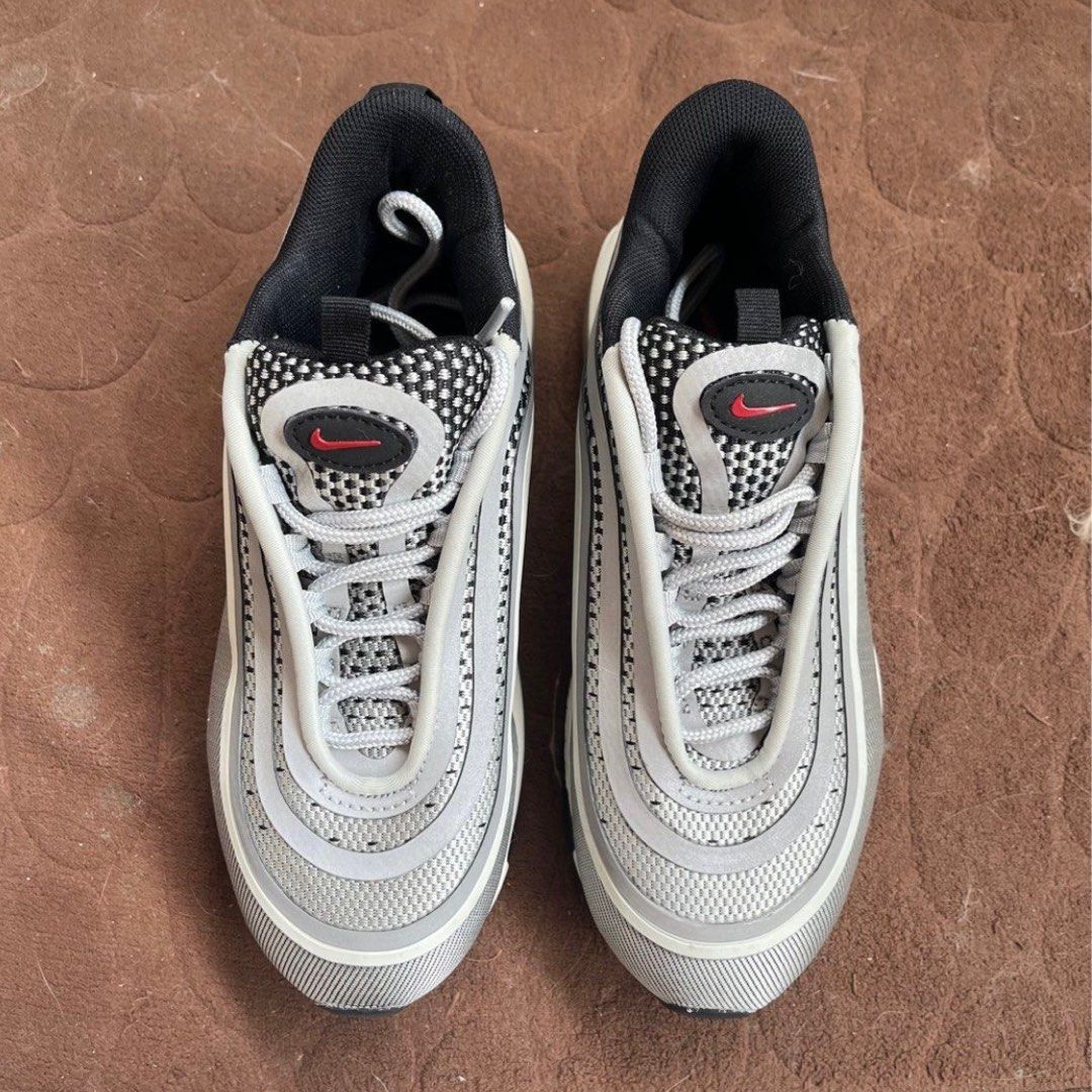harga nike airmax 97 original