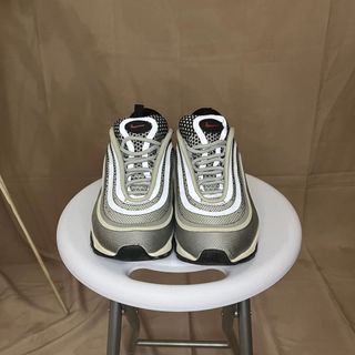Nike air max hotsell 97 harga indonesia