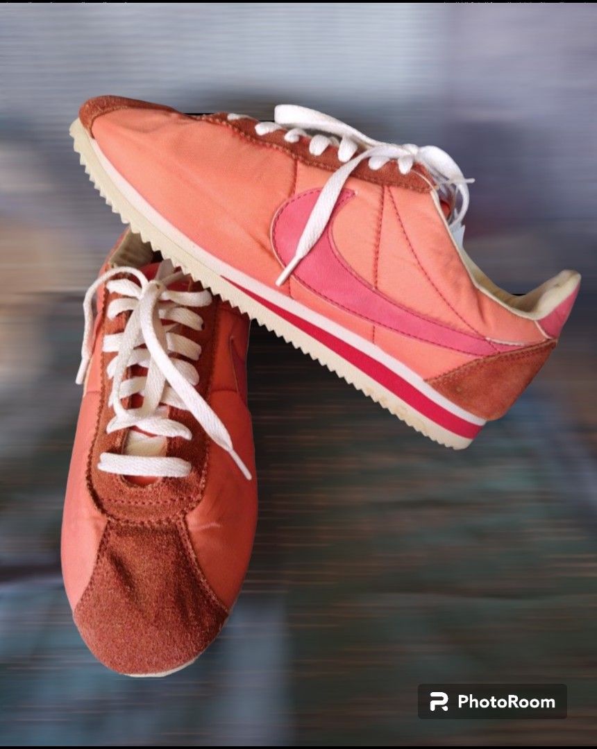 Nike discount cortez 42.5