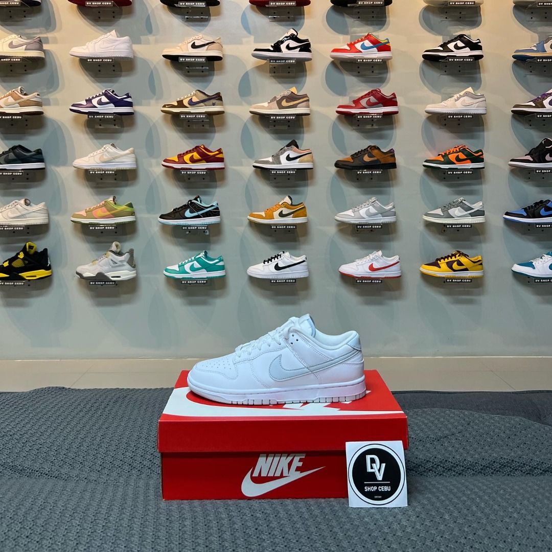 Shop hot sale nike indonesia