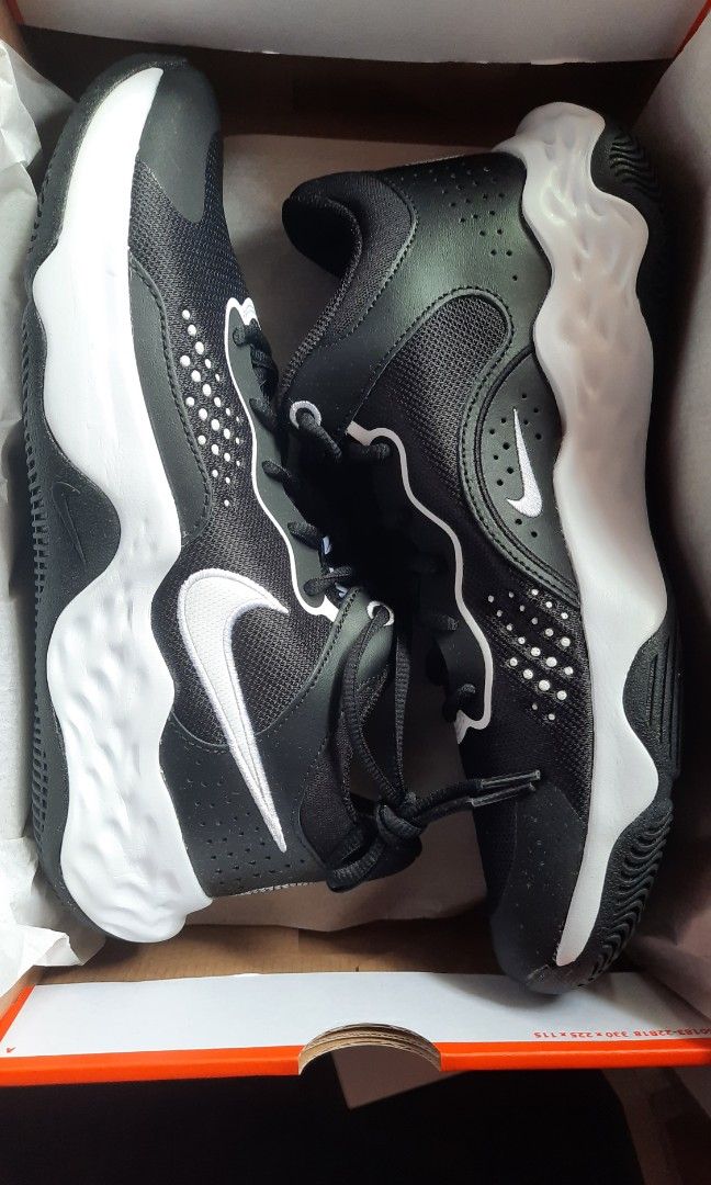 Cod nike original deals