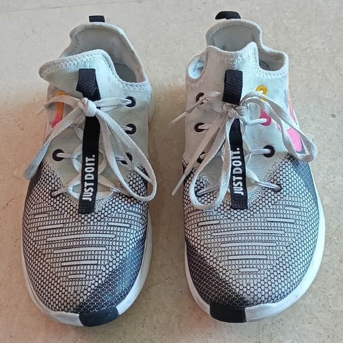 Free tr8 hot sale black/laser fuchsia
