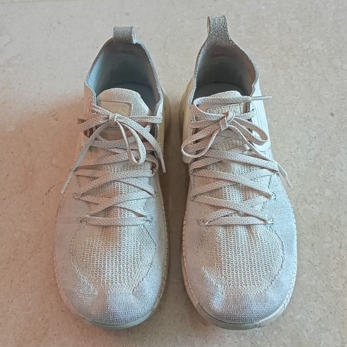 Nike free tr 3 champagne online