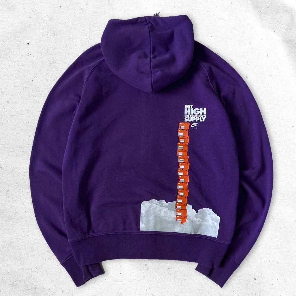 Thrasher hotsell hoodie dhgate