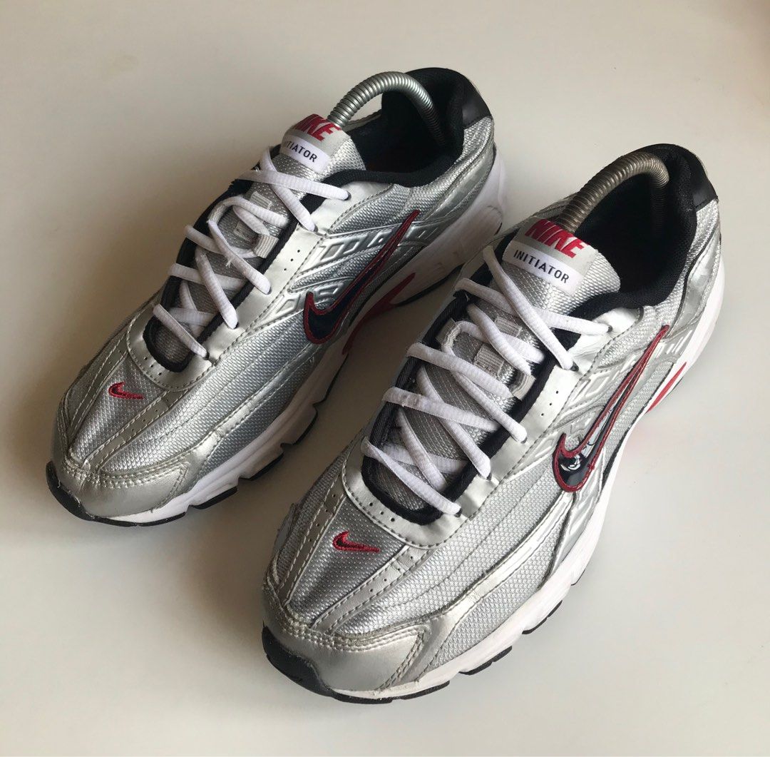 NIKE INITIATOR SNEAKERS Men s Fashion Footwear Sneakers on